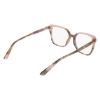 Picture of Anne Klein Eyeglasses AK5124
