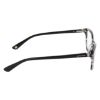 Picture of Anne Klein Eyeglasses AK5123
