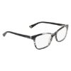 Picture of Anne Klein Eyeglasses AK5123