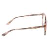 Picture of Anne Klein Eyeglasses AK5124