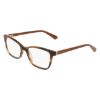 Picture of Anne Klein Eyeglasses AK5123