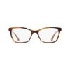 Picture of Anne Klein Eyeglasses AK5123