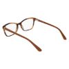 Picture of Anne Klein Eyeglasses AK5123
