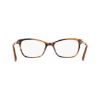 Picture of Anne Klein Eyeglasses AK5123