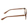 Picture of Anne Klein Eyeglasses AK5123