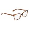 Picture of Anne Klein Eyeglasses AK5123