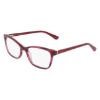 Picture of Anne Klein Eyeglasses AK5123