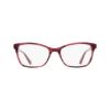 Picture of Anne Klein Eyeglasses AK5123