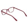 Picture of Anne Klein Eyeglasses AK5123