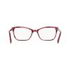 Picture of Anne Klein Eyeglasses AK5123