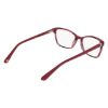 Picture of Anne Klein Eyeglasses AK5123