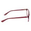Picture of Anne Klein Eyeglasses AK5123