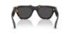 Picture of Burberry Sunglasses BE4445U