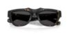 Picture of Burberry Sunglasses BE4445U