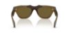 Picture of Burberry Sunglasses BE4445U
