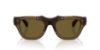 Picture of Burberry Sunglasses BE4445U