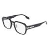 Picture of CANADA GOOSE Eyeglasses GC25622LB