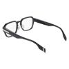 Picture of CANADA GOOSE Eyeglasses GC25622LB