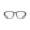 Picture of CANADA GOOSE Eyeglasses GC25622LB