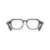 Picture of CANADA GOOSE Eyeglasses GC25622LB