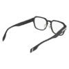 Picture of CANADA GOOSE Eyeglasses GC25622LB