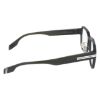 Picture of CANADA GOOSE Eyeglasses GC25622LB