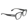 Picture of CANADA GOOSE Eyeglasses GC25622LB