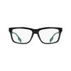Picture of CANADA GOOSE Eyeglasses GC25616ELB