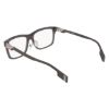 Picture of CANADA GOOSE Eyeglasses GC25616ELB