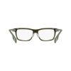 Picture of CANADA GOOSE Eyeglasses GC25616ELB