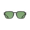 Picture of CANADA GOOSE Sunglasses GC25622SLB