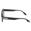 Picture of CANADA GOOSE Sunglasses GC25622SLB