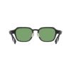 Picture of CANADA GOOSE Sunglasses GC25622SLB