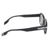 Picture of CANADA GOOSE Sunglasses GC25622SLB