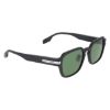Picture of CANADA GOOSE Sunglasses GC25622SLB