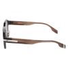 Picture of CANADA GOOSE Sunglasses GC25622SLB
