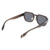 Picture of CANADA GOOSE Sunglasses GC25622SLB