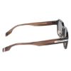 Picture of CANADA GOOSE Sunglasses GC25622SLB