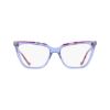 Picture of Pure Eyeglasses P-6009