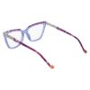 Picture of Pure Eyeglasses P-6009