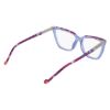 Picture of Pure Eyeglasses P-6009