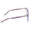 Picture of Pure Eyeglasses P-6009