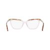 Picture of Pure Eyeglasses P-6009