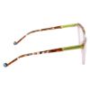 Picture of Pure Eyeglasses P-6009