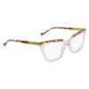 Picture of Pure Eyeglasses P-6009