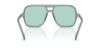 Picture of Emporio Armani Sunglasses EA4252U