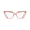 Picture of Pure Eyeglasses P-6009