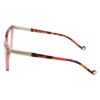 Picture of Pure Eyeglasses P-6009