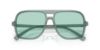 Picture of Emporio Armani Sunglasses EA4252U