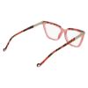 Picture of Pure Eyeglasses P-6009